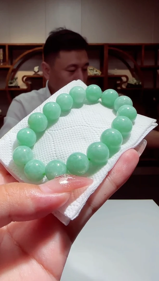 翡翠未镶嵌吊坠(不含链)Y-@@YD070601