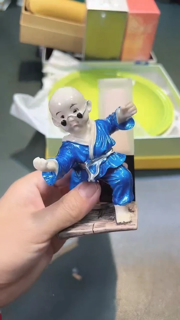瓷片全场正品,一件不留@@1