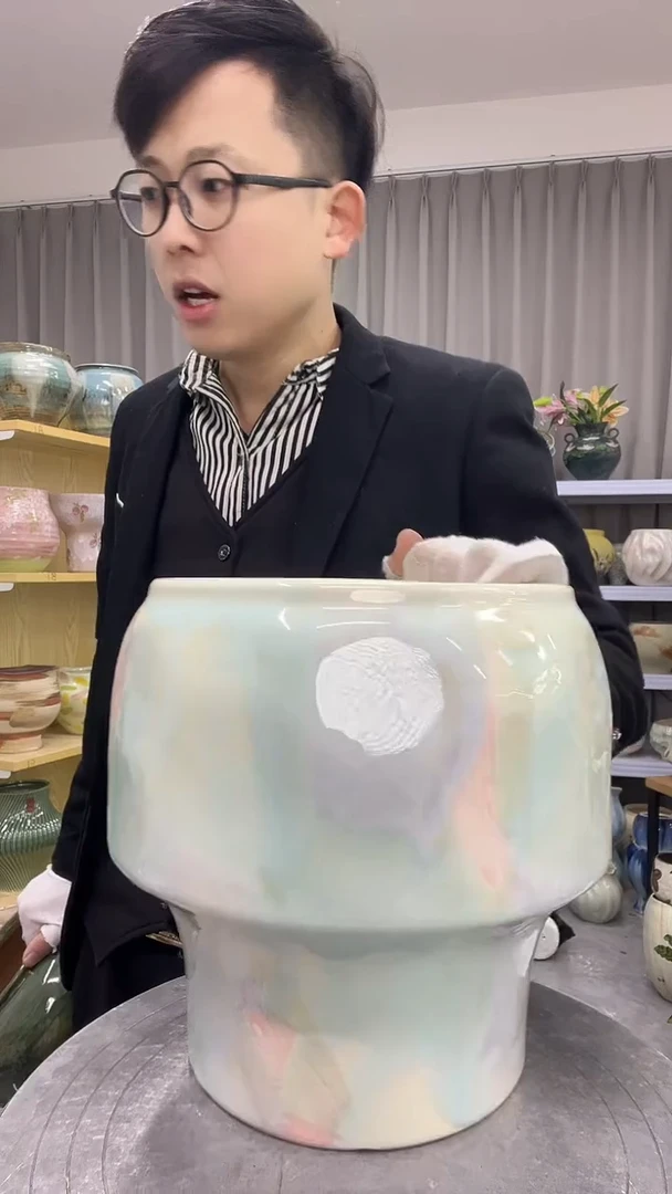 【11.2号】直播链接高：21  ；口：17