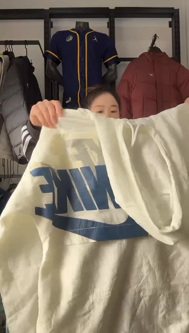 时**转3259  编码  瑕疵直播间过款为准 尺码