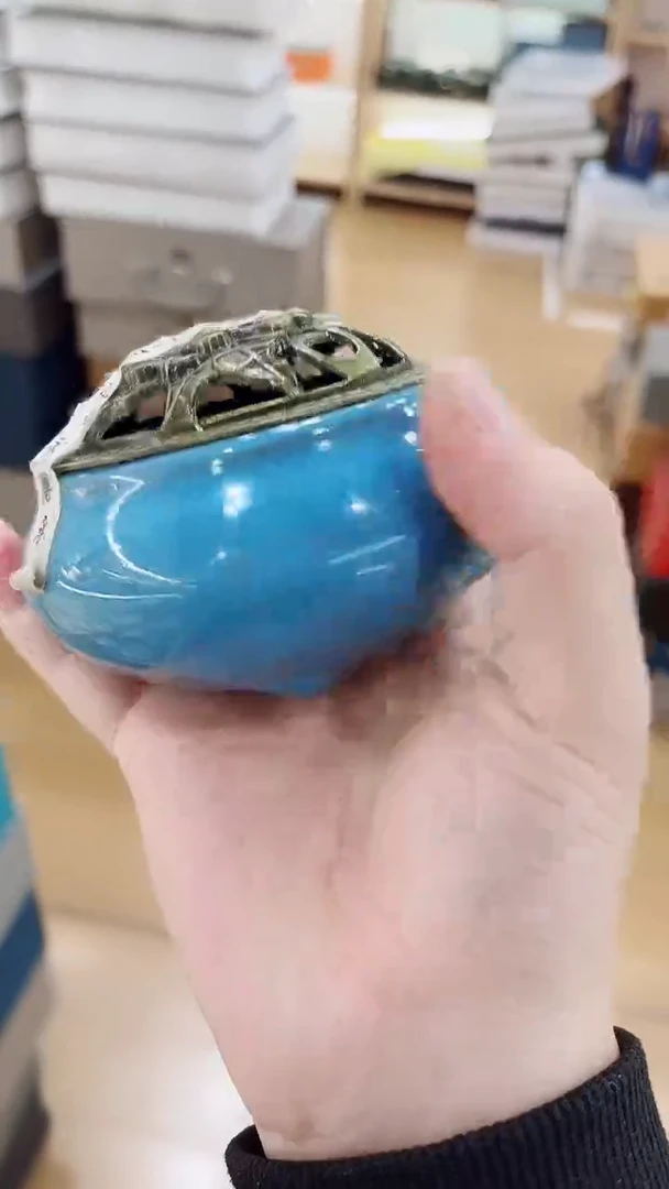 【闪购商品】展宏茶具展宏茶具@A-