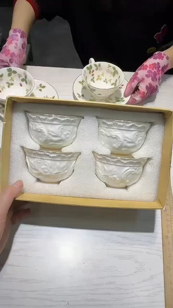 瓷片生活的本意就是开心@@1