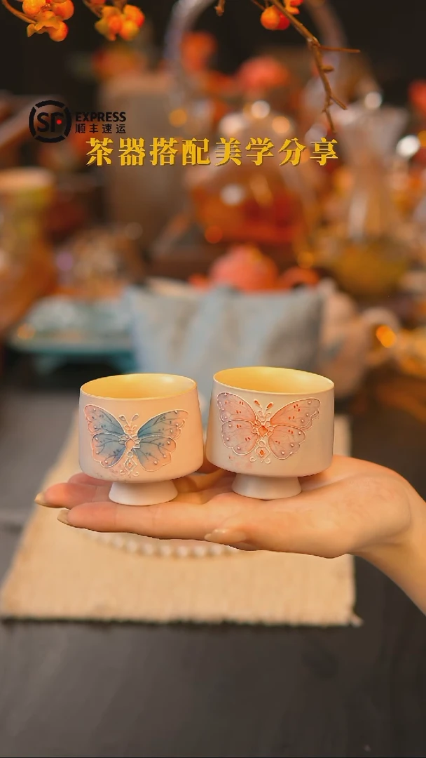 对杯孤品专款@@@@@@@@@最后一单