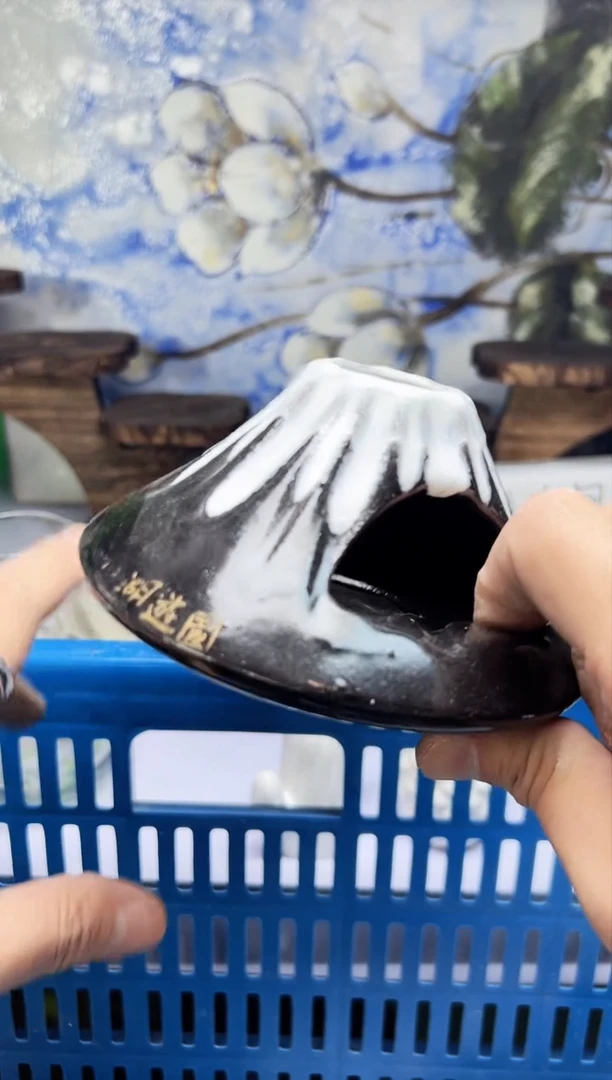 【闪购商品】陶瓷6968  典耀日瓷 满18包邮