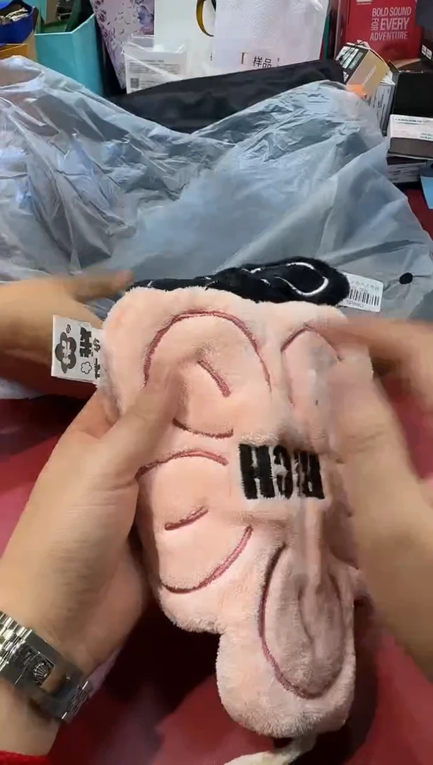 瓷片G314全场正品，京东包邮