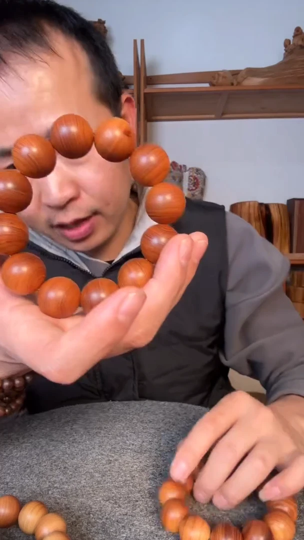 【闪购商品】柏木（崖柏）崖柏