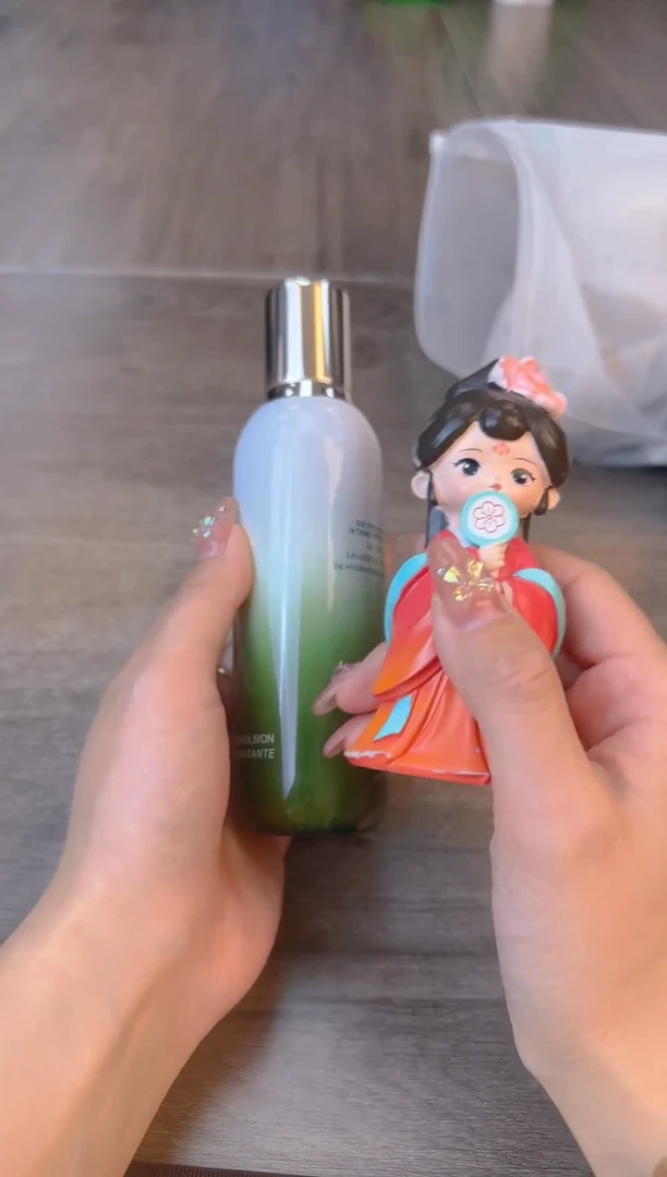 瓷片认准小满买正品@@WR72