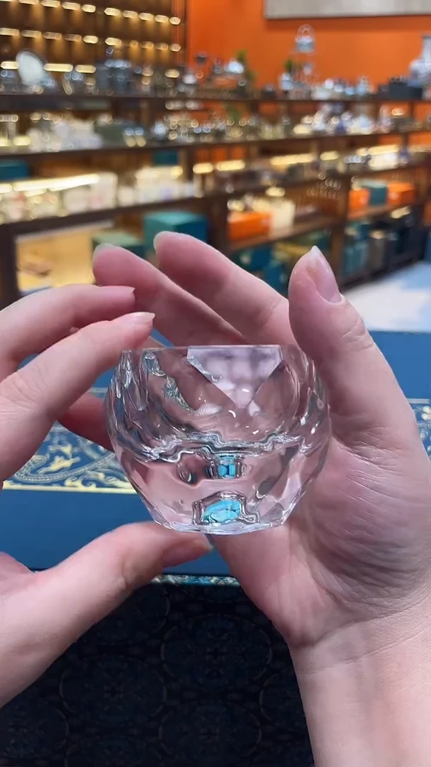 @@@@聚兴茶具00027