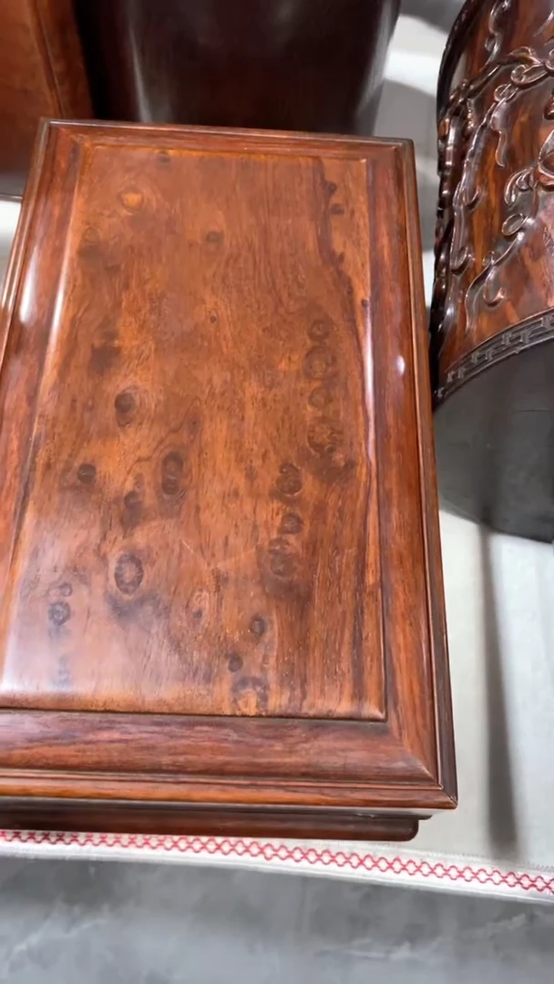 瓷片嘟***爱瓷器瓷器瓷器瓷器