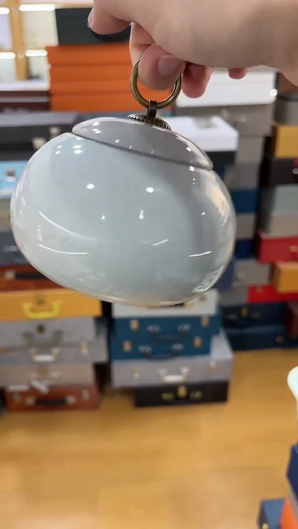 【闪购商品】展宏茶具展宏茶具@A-