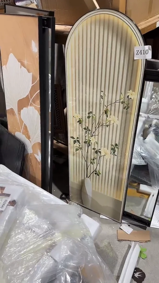 竖款仓库清货  默认瑕疵
