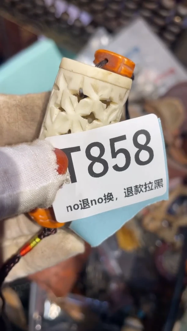 陶瓷小*表姐火爆火爆火爆火爆