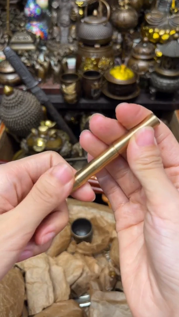 a瑞瑞专属精选链接