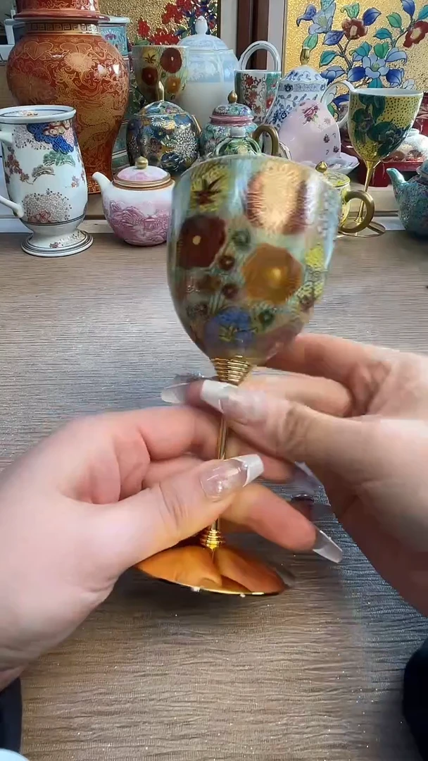 瓷片陶瓷陶瓷陶瓷陶瓷