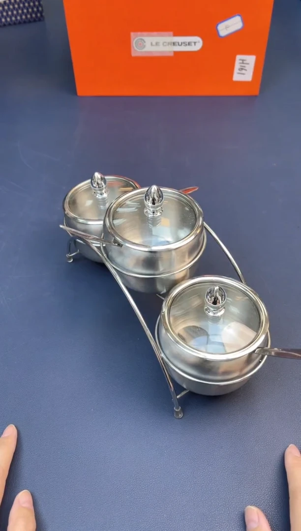 【闪购商品】瓷片新春福利场 快来捡漏@@YP435