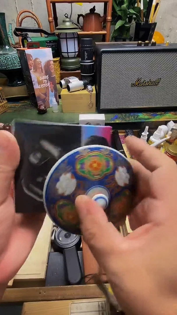瓷片瓷器茶具品  工艺美术