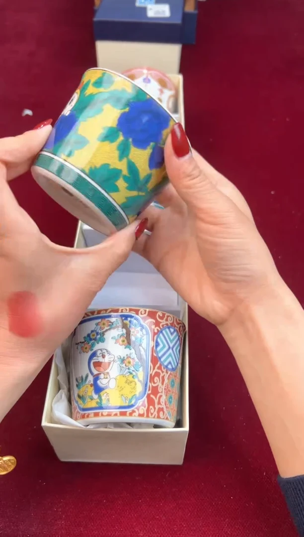 【闪购商品】只卖高端，用点好的!H220