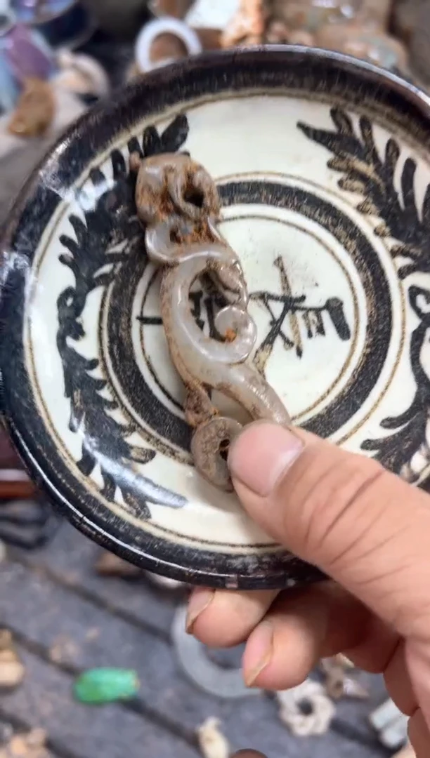 瓷片瓷器瓷器瓷器瓷器