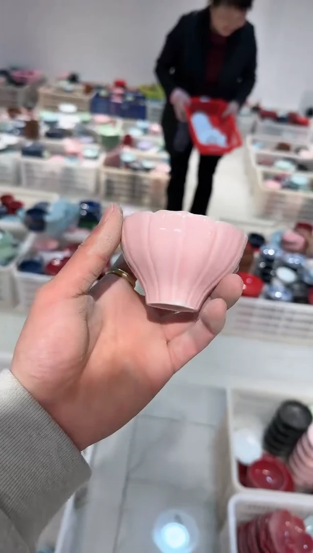 【闪购商品】微瑕商品，介意勿拍