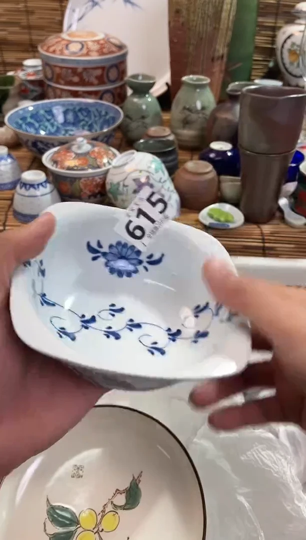 月*全场满28包邮，陶瓷茶具瓷器