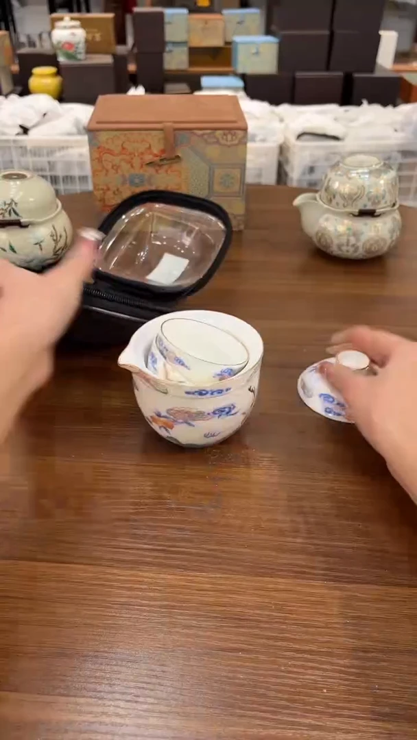 陶瓷茶具通用链接@@@@@