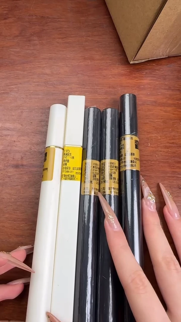 线香62号   孤品捡漏