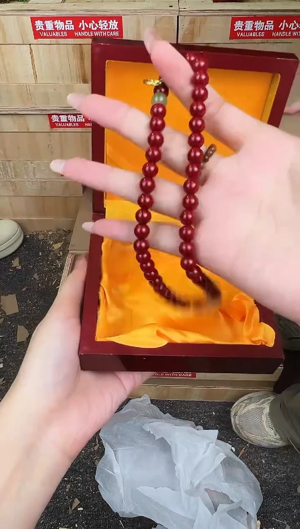 万家文玩阁清货商品链接@@SP044