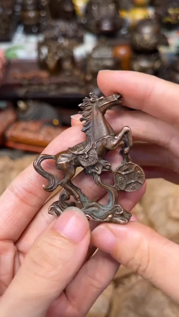 s瑞瑞专属精选链接