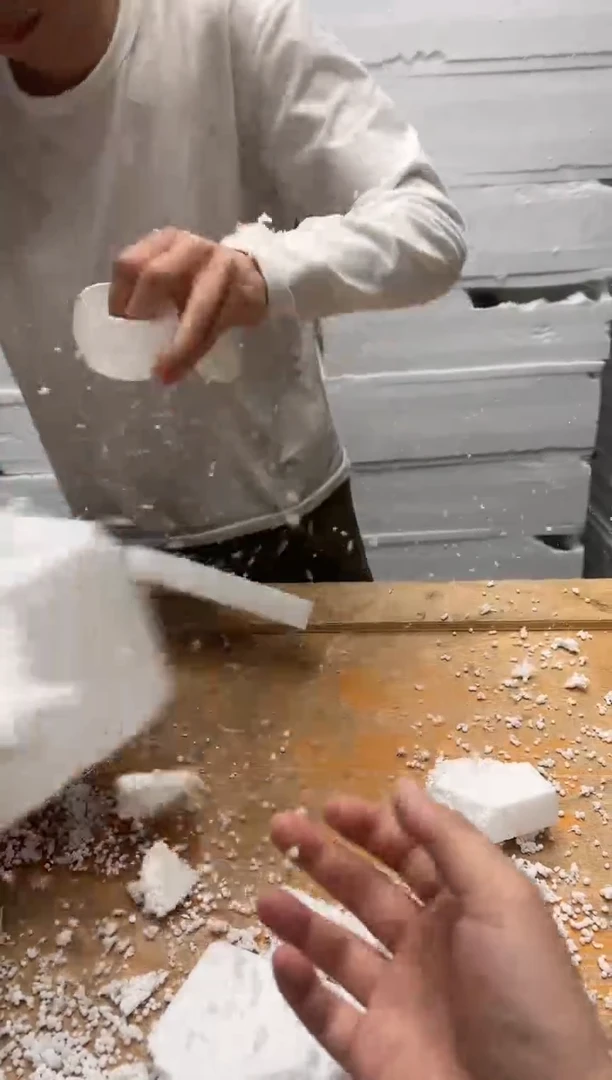 【闪购商品】其他@@@@【闪购链接】精美茶具便宜卖了