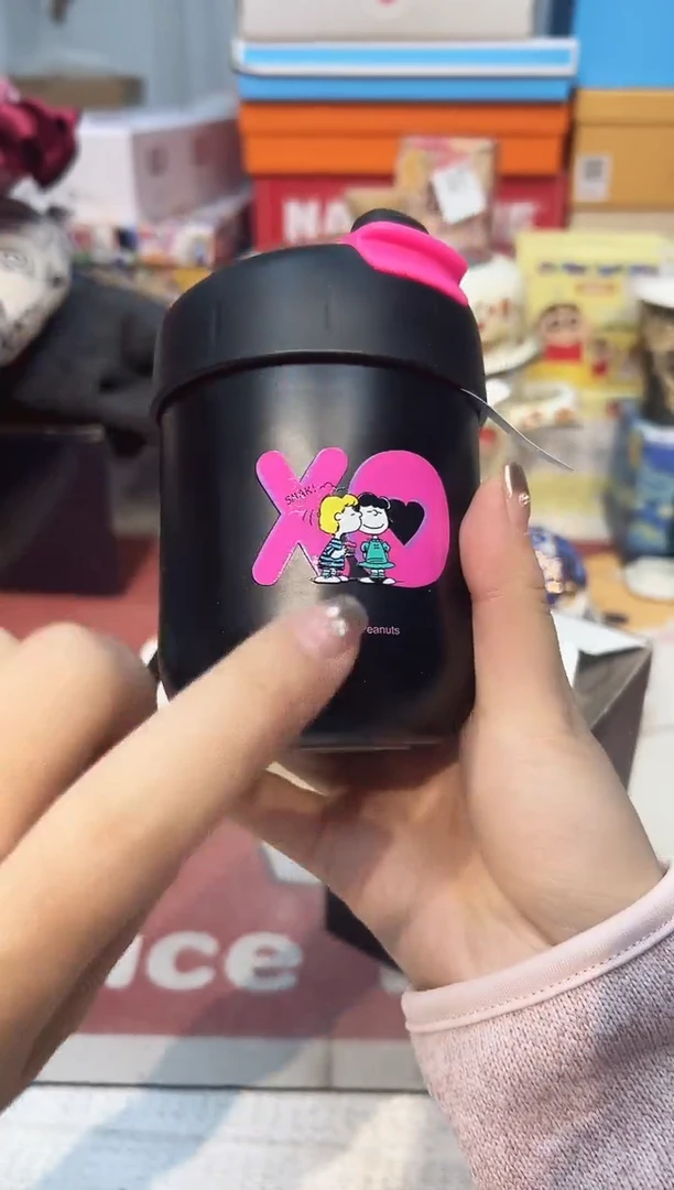 【闪购商品】瓷片@@happyday样品微瑕