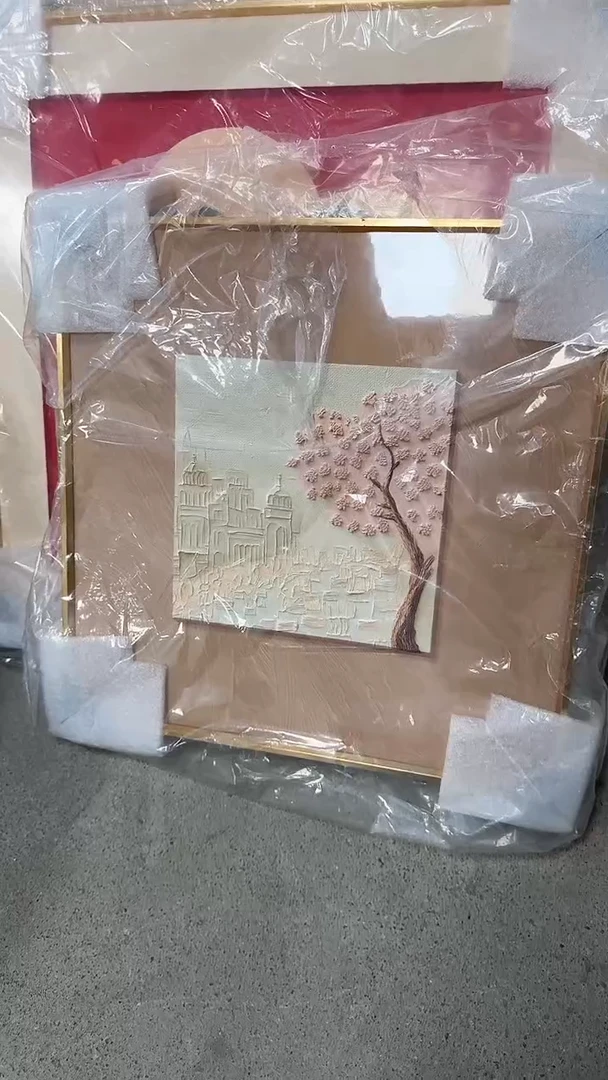 仓库清货 默认瑕疵