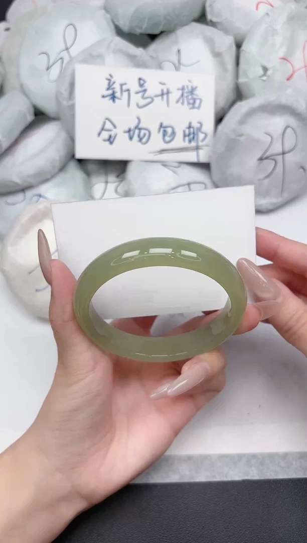 非金属无27/62.6