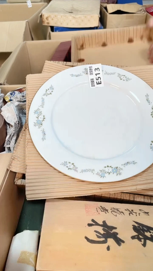 瓷片购闪购闪购闪购闪购闪购
