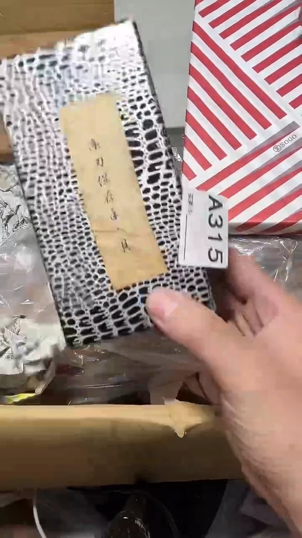 1?*安A311111111111115