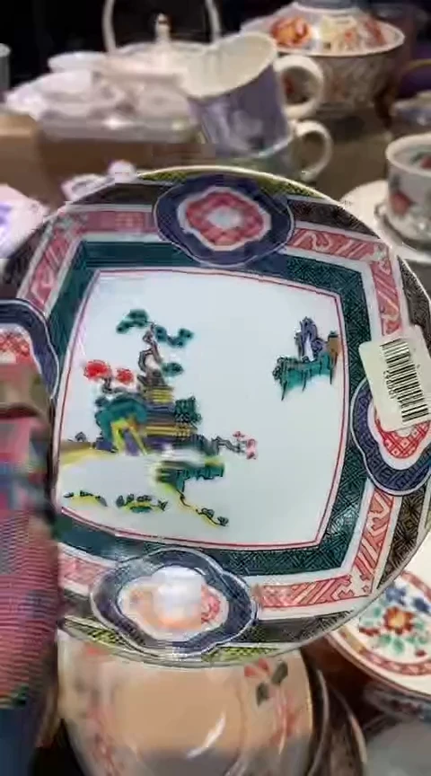 瓷片1111111111111@@1