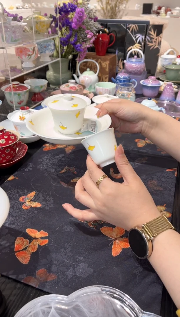 【闪购商品】嘎嘎嘎嘎嘎嘎嘎嘎嘎嘎嘎嘎嘎嘎嘎
