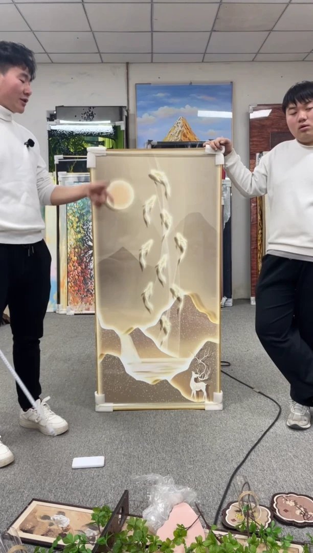 竖款高货清仓 微瑕介意勿拍   70*140