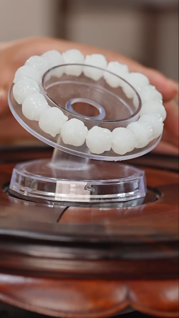 未镶嵌和田玉把件和田玉