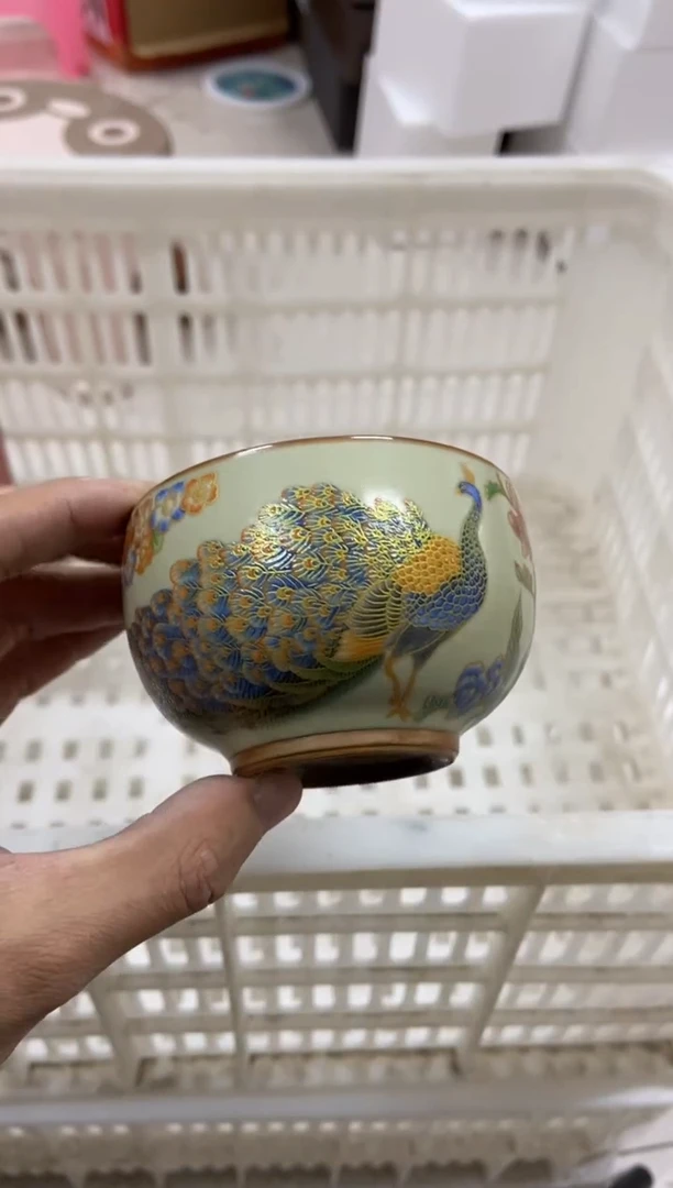 杯无运费险有瑕疵的摄影的产品有使用过的痕迹有点脏介意勿拍