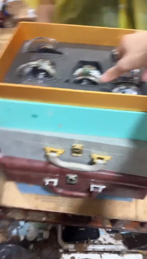 瓷片其他其他其他其他