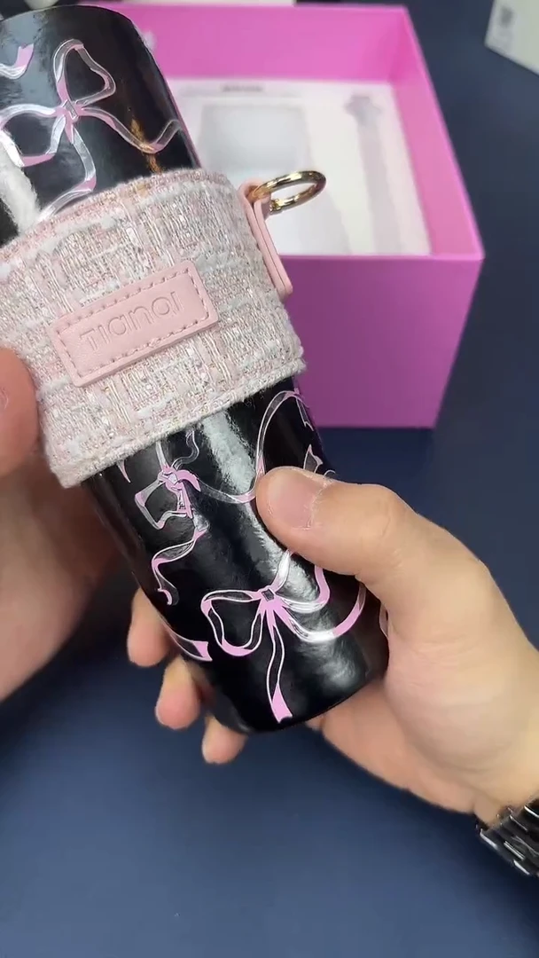 瓷片老店新号全场大漏@@8P194