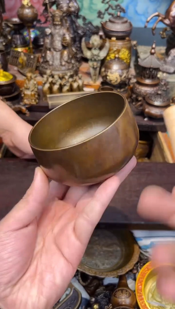 冒险家专属高端精品