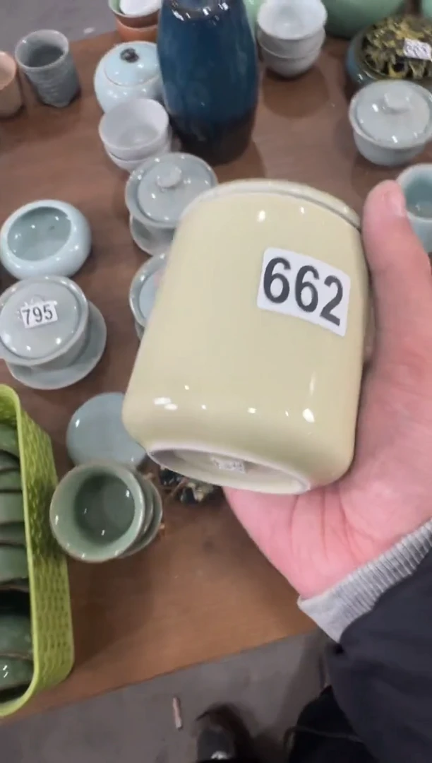 【662 】 八哥专拍