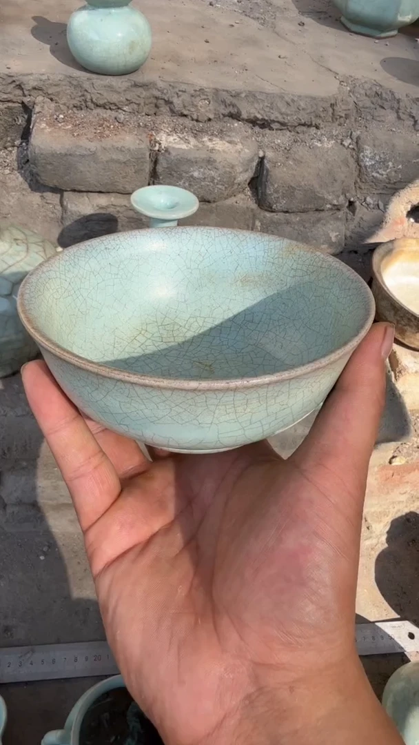 摆件林*顺瓷器瓷器瓷器瓷器