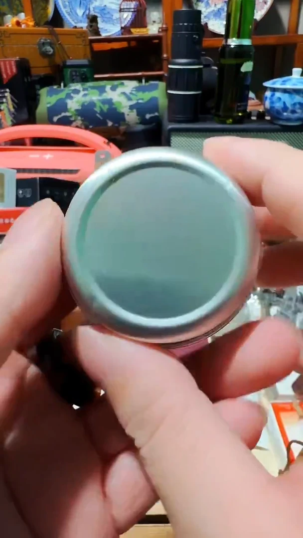 瓷器茶具品  工艺美术