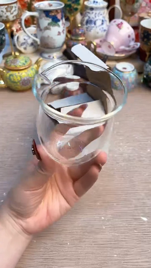 摆件陶瓷陶瓷陶瓷陶瓷