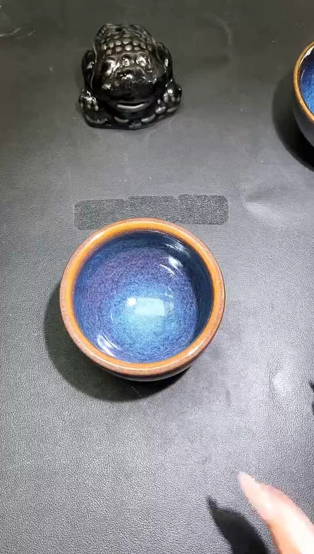 茶盏41