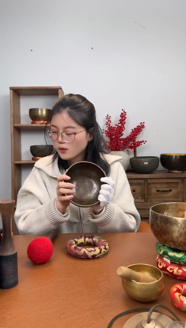 直播间福利价！ 初代满月
