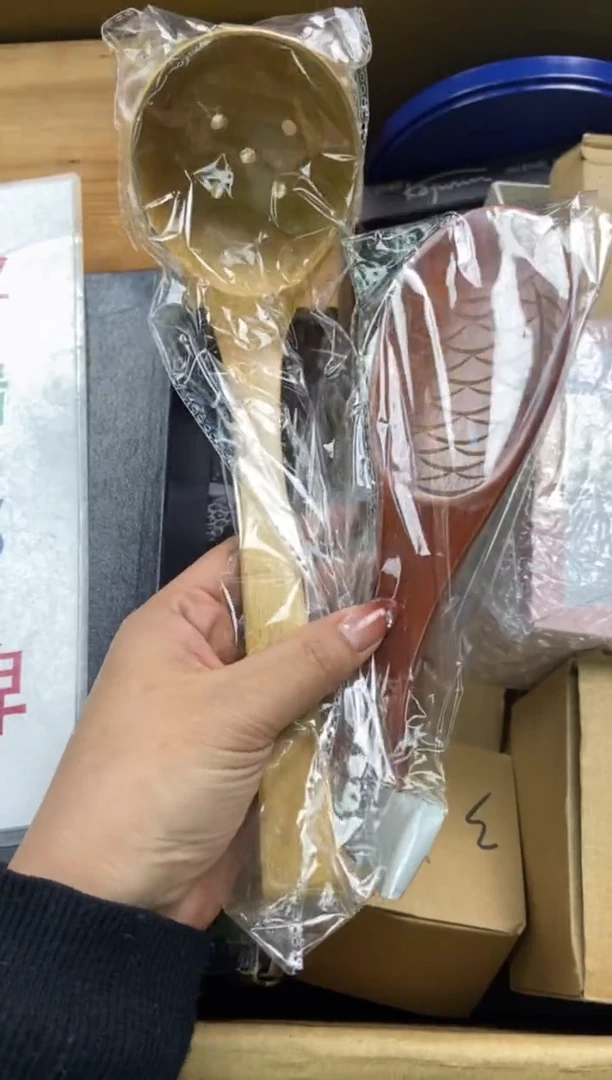 瓷片为**来瓷片精美陶瓷瓷瓷瓷瓷瓷瓷