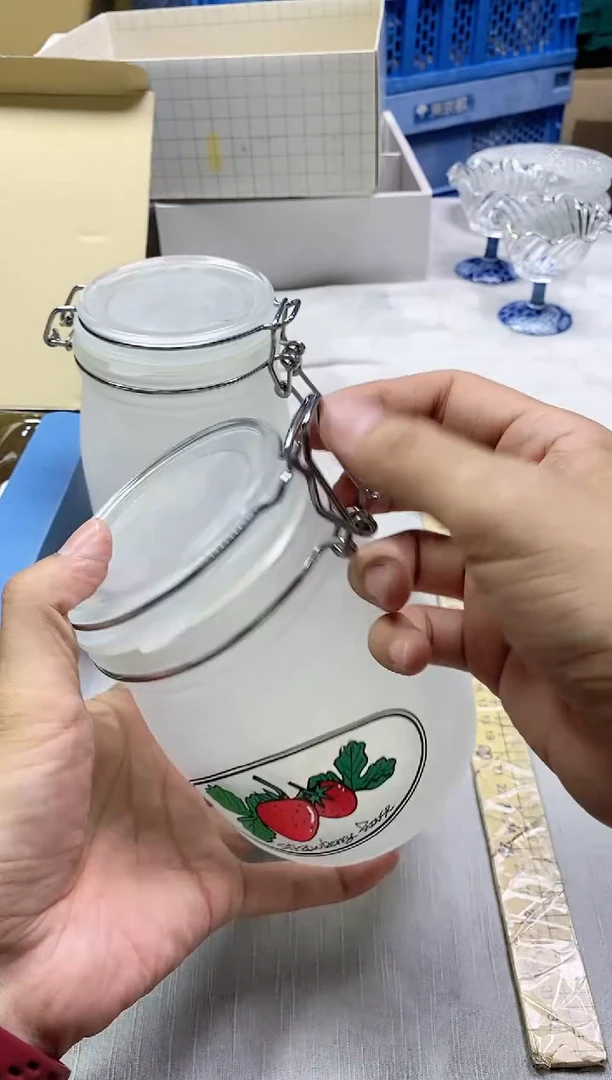 /J**o精美瓷器感谢选购